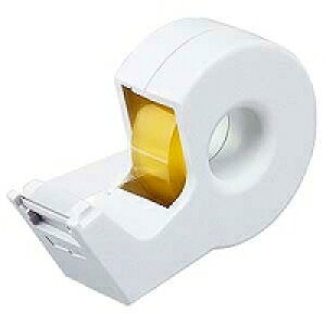 T-SM300W RN JJbg T-SM300W RN 4901480298917i30Zbgj