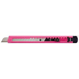 【送料無料】HA-2P コクヨ カッターナイフ HA-2P コクヨ 4901480299839（200セット）