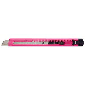 HA-2P RN Jb^[iCt HA-2P RN 4901480299839