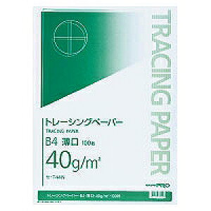 Z-T44 RN g[VOy[p[ B4  Z-T44N(100) RN 4901480780023i20Zbgj