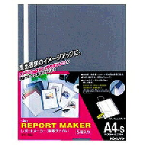 Zz-50B RN |[g[J[ {t@C  a4c  Zz[50b RN 4901480032955