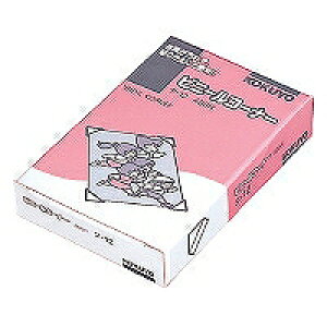 ^-12 RN tHgAoprj[R[i[ 400Г ^-12 RN 4901480400259i90Zbgj