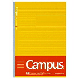 ノ-F3AM-Y コクヨ 学習キャンパス ノ-F3AM-Y コクヨ 4901480294186（40セット）