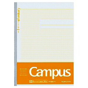 m-F3BK-Y RN wKLpX m-F3BK-Y RN 4901480294155i130Zbgj