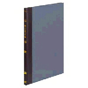 `-108 RN s蒠 B5 `-108(100) RN 4901480002675i20Zbgj