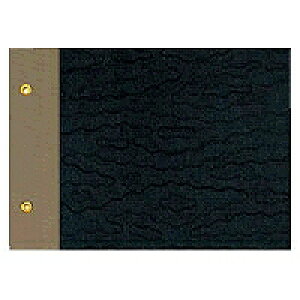 c-10 RN KOKUYO c-10 ԍ\A B62 wz\E\NX\ c|10 RN 4901480040677