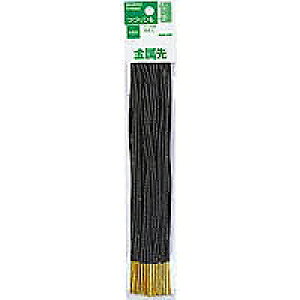 [䂤pPbg/1܂] c-110B RN ÂЂ  20{ RN 4901480423210