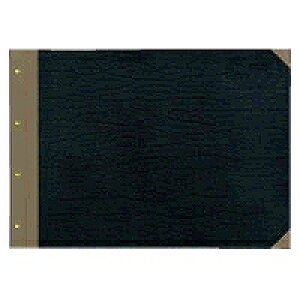 c-18 RN ԍ\A A3R 4 c-18 RN 4901480040721i20Zbgj