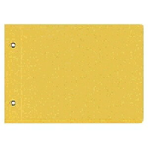 [䂤pPbg/1܂] c-50 RN KOKUYO 51121969 ԍ\C B6 2Ntg^Cv c|50 RN 4901480040820