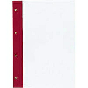 [䂤pPbg/1܂] c-67 RN ԍ\DA4c4 c-67 RN 4901480041018