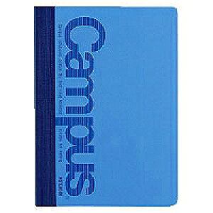 �m-235B-B �R�N�� �m-235B-B �R�N�� 4901480095707�i110�Z�b�g�j