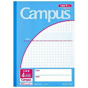 m-30S8-4 RN m[g LpXm[g pr 4mm 8mm Z~B5 m-30S8-4 RN 4901480070827i80Zbgj