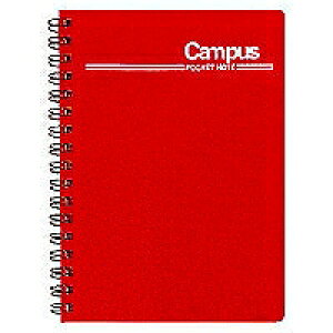 m-411R RN |Pbgm[g  m-411R RN 4901480071299i30Zbgj