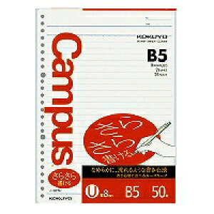 m-837U RN m-837U RN 4901480072128i30Zbgj