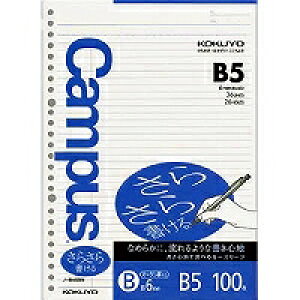 m-846B RN -Y-t 80P 1-836B RN 4901480072197i70Zbgj