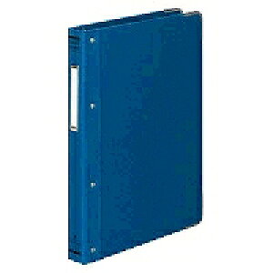 n-110B RN oC_[ 26 B5 n-110  RN 4901480030081