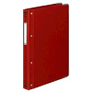 n-110R RN oC_[ 26 B5 n-110  RN 4901480030104i30Zbgj