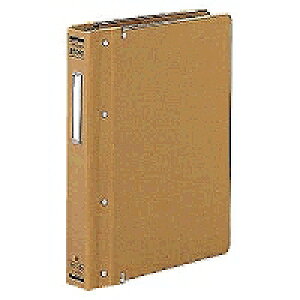 n-120 RN oC_[ 26 B5 n-120 RN 4901480030142