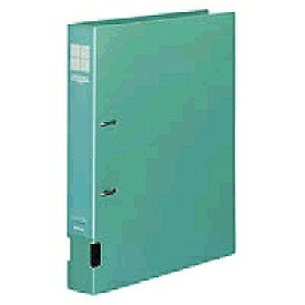 フ-FD430G Dリングファイル フ-FD430G A4S コクヨ 4901480039725