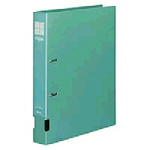 t-FD430G DOt@C t-FD430G A4S RN 4901480039725