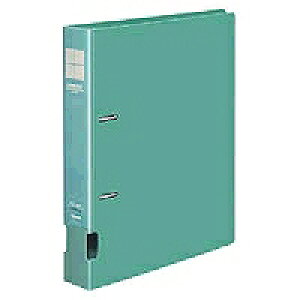 t-FD431G DOt@C t-FD431G B5S RN 4901480039770