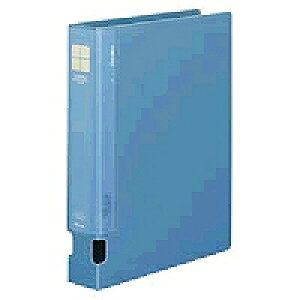 t-F640B RN `[ut@C PP-A4c 40mmƂ 2  t-F640NB RN 4901480032641