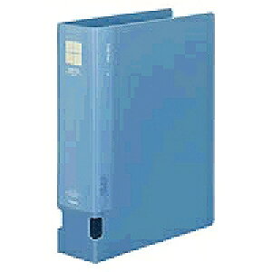 t-F660B RN `[ut@C PP-A4c 60mmƂ 2  t-F660NB t-F660N RN 4901480032740i30Zbgj