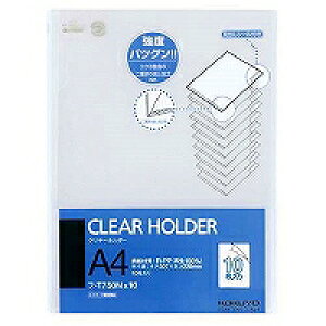 t-T750X10 RN N[z_[A4PP 10 RN 4901480065175i30Zbgj