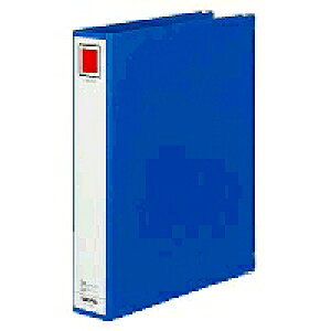 t-1650B RN `[uKt@C t-1650B RN 4901480032283