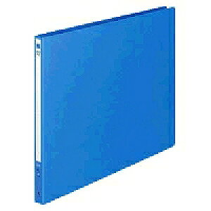 t-309B RN o[t@CFB4  RN 4901480035208i40Zbgj