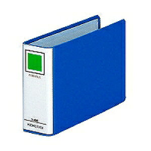 t-448B RN Ot@C t-448NB RN 4901480033648