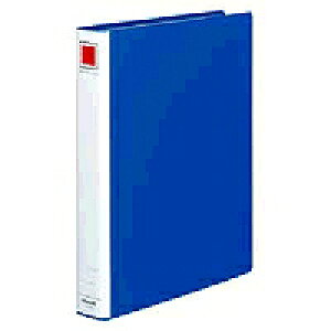 t-E630B RN `[ut@CGR A4c  t-E630B RN 4901480066509