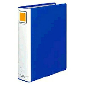 t-E660B RN `[ut@CGR A4c  t-E660B RN 4901480066622i30Zbgj