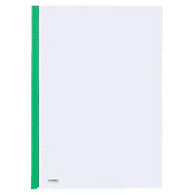 フ-760G コクヨ クリヤーファイル A4 フ-760G コクヨ 4901480038520（90セット）