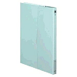 t-950B RN P[Xt@C A4 (3) RN 4901480037479i20Zbgj