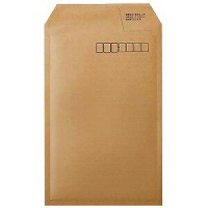 zt-21 RN rfIe[v zt-21 RN 4901480455792i100Zbgj