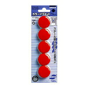 }N-30R J-}Olbg  30~ }N-30 RN 4901480418735i70Zbgj