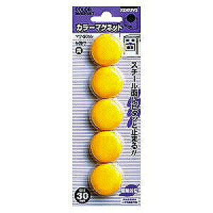 }N-30Y J-}OlbgF }N-30 RN 4901480418711i120Zbgj