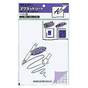 }N-310W RN }OlbgV[g zCg{[h^Cv  }N[310w RN 4901480418865i160Zbgj