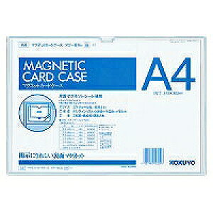 }N-614W RN }OlbgJ[hP[X }N-614W RN 4901480423302