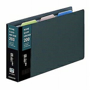 C-20DM RN h() C-20 RN 4901480079448i100Zbgj