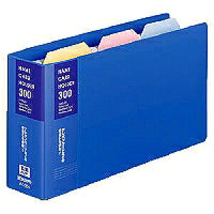 C-30B RN hz_[ 300e  C-30B RN 4901480079462