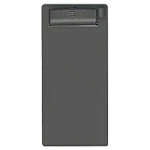 n-60DM RN Nbv{[hE n-60DM RN 4901480063942