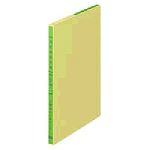 [䂤pPbg/1܂] -119 RN Œ莑Y䒠 [Y[t B5 26 -119(100) RN 4901480003658