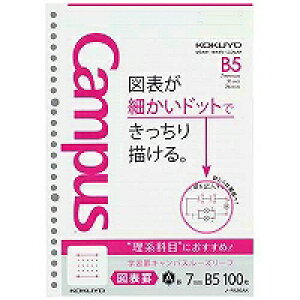 m-F836AK wKrLpX[Y mF836AK RN 4901480306902i70Zbgj