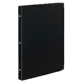 【送料無料】ル-155-1 コクヨ バインダーノート ル-155-1Z コクヨ 4901480123660（20セット）