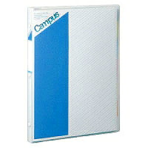 -152B RN A4oC_[m[g -152 u[ RN 4901480084039