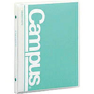 -372G RN oC_[m[g  -372G RN 4901480084299i90Zbgj