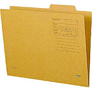 A4-IFK RN ʃtH_[A4 A4-IFK RN 4901480130088i100Zbgj