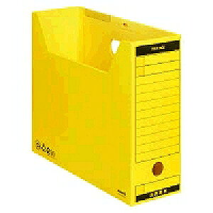 A4-LFB-Y RN t@C{bNXFS B^CvA4 e95mm  A4-LFBN-Y RN 4901480130569i20Zbgj